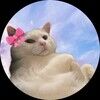 legendarycupid